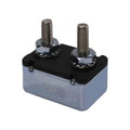 CIRCUIT BREAKER 50 AMP WI