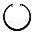 WHEEL BEARING RETAINING CLIP