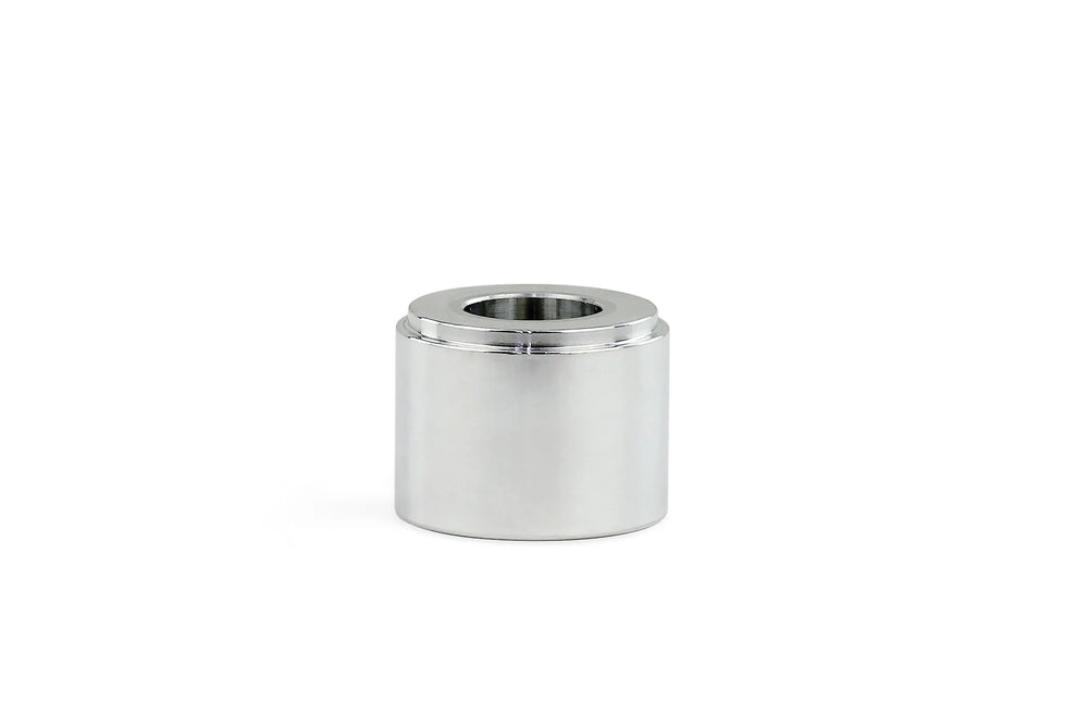Weld Bung AL