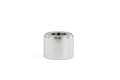Weld Bung AL