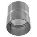 NICKSON INDUSTRIES auto part
