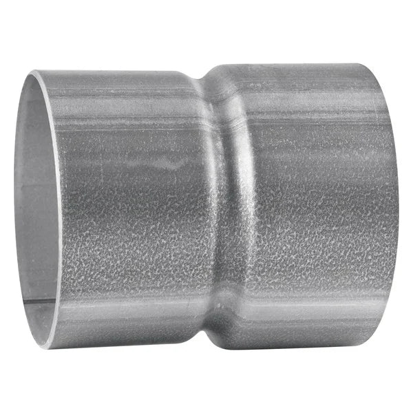 NICKSON INDUSTRIES auto part