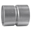 NICKSON INDUSTRIES auto part
