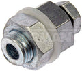 OIL DRAIN PLUG