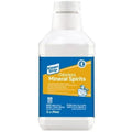 KS ODORLESS MIN SPIRITS 30OZ P
