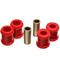 Energy Suspension - Universal Shock Eyes - 9.8116R