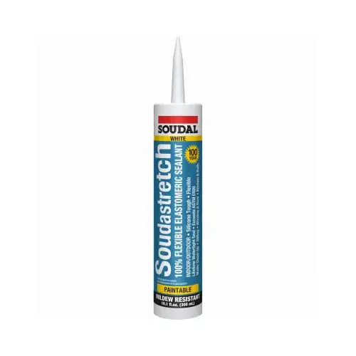 ACCUMETRIC auto part