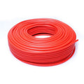 HPS Performance 10mm Red High Temp Silicone Vacuum Hose - Sold Per Feet