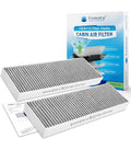 BOSCH AIR FILTER