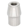 3/8-24 RH Tube End - 7/8in x  .058in