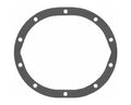 Fel-Pro Chevrolet Chevette RDS 55069 Axle Housing Cover Gasket Oval Shaped 10 Bolt Hole Gasket