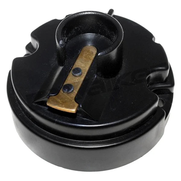 Walker Products Inc. - auto part