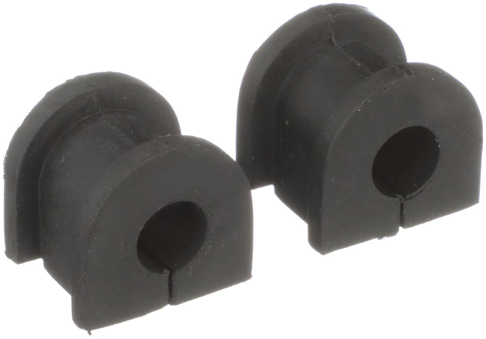 DELPHI auto part