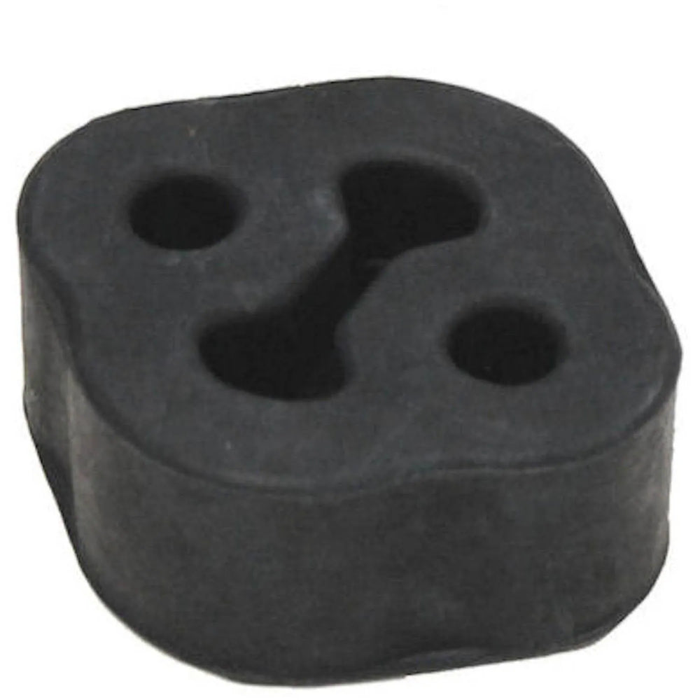 BRE EXHAUST auto part