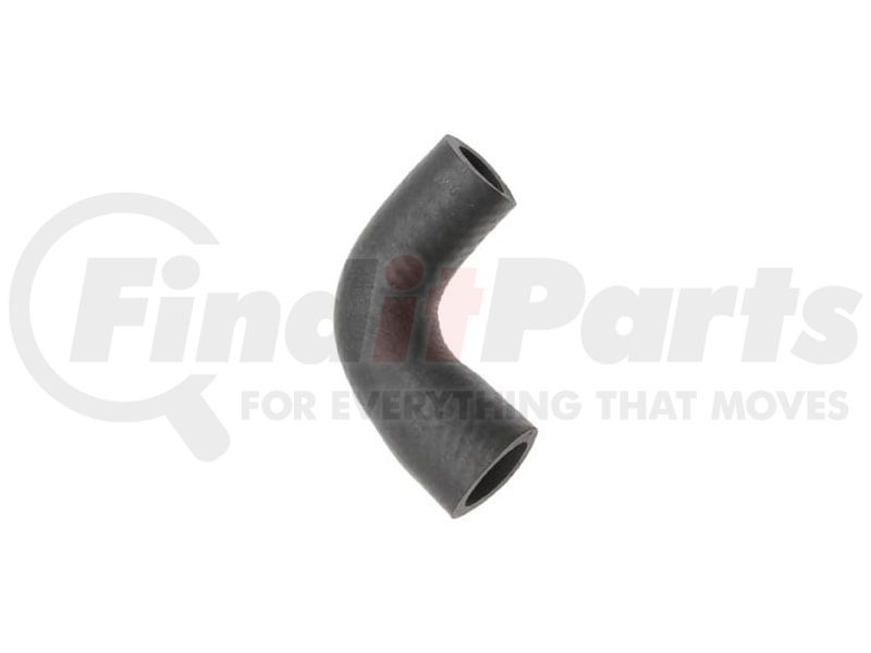 DAYCO HYDRAULIC auto part