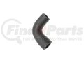 DAYCO HYDRAULIC auto part