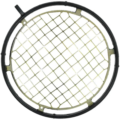 Fuel Injection Throttle Body Mounting Gasket - 71-11859-00