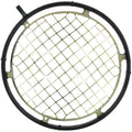 Fuel Injection Throttle Body Mounting Gasket - 71-11859-00