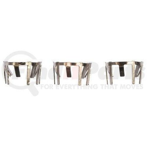 RETAINING CLIP FORD