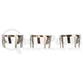 RETAINING CLIP FORD