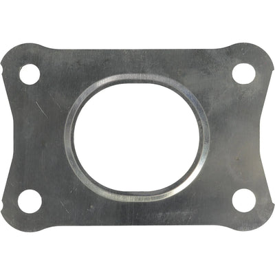 Exhaust Manifold Gasket - 71-42802-00