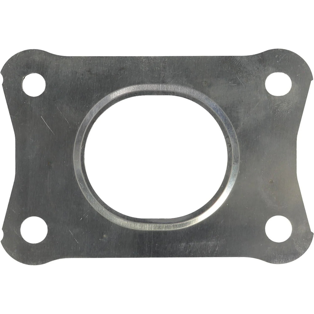 Exhaust Manifold Gasket - 71-42802-00