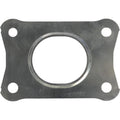 Exhaust Manifold Gasket - 71-42802-00