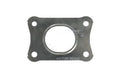 Exhaust Manifold Gasket - 71-42802-00