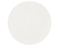 3M TRIZACT PSA FILM DISC 568XA 6