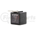 VELVAC auto part