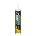 DAP FOAMBOARD CONSTRUCTION ADHESIV
