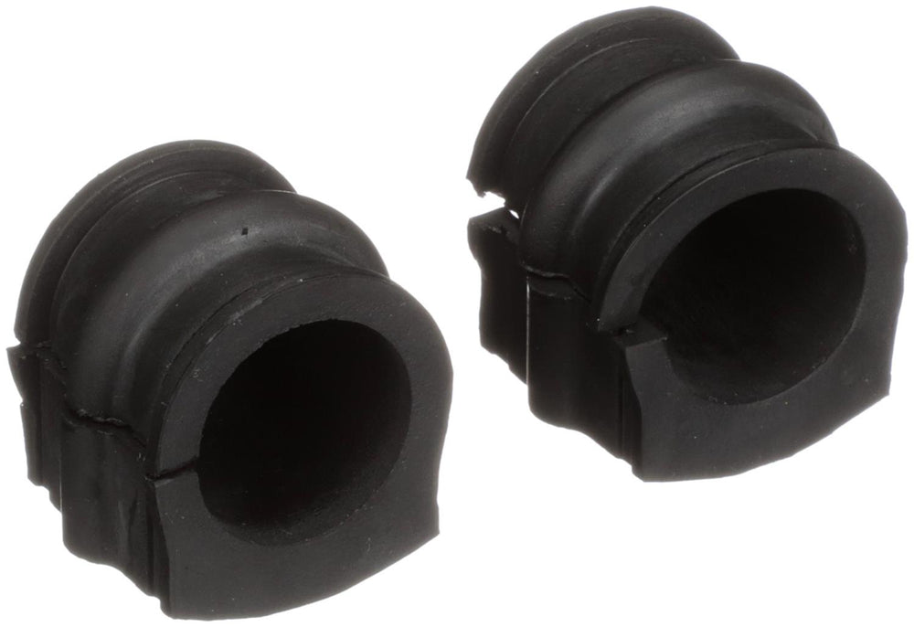 DELPHI auto part