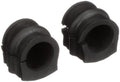 SUSPENSION STABILIZER BAR BUSHING K