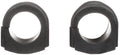 SUSPENSION STABILIZER BAR BUSHING K