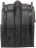 SUSPENSION STABILIZER BAR BUSHING K