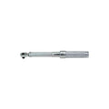 Torque Solution T-Bolt Hose Clamp - 3in Universal