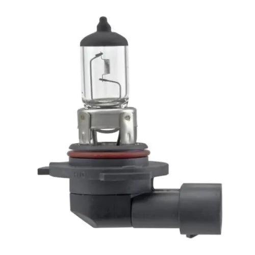 BULB H10/9145 12V 45W PY20D T4