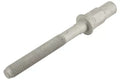 (S)BOLT