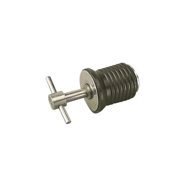 SEA DOG auto part