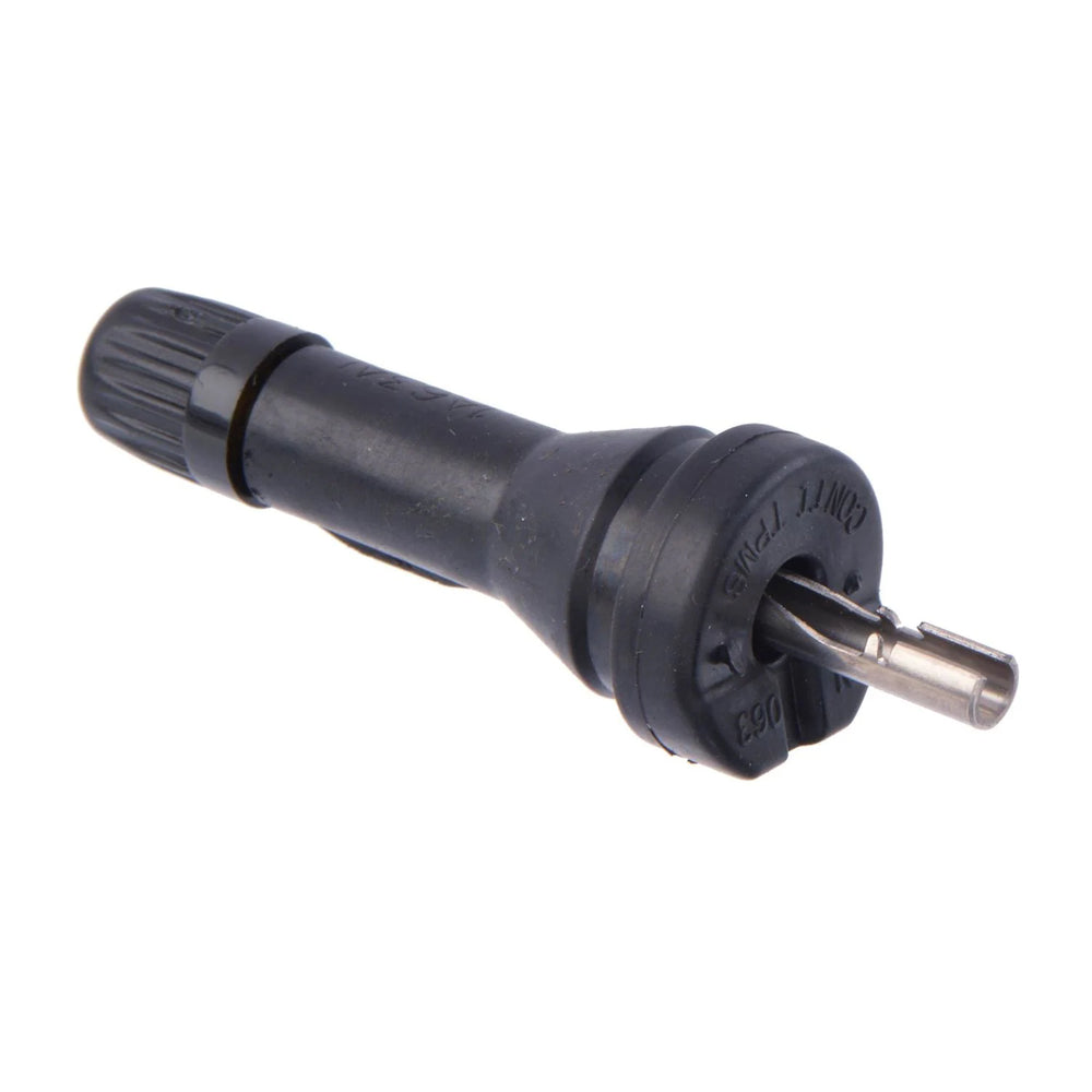 TPMS SERVICE PACK