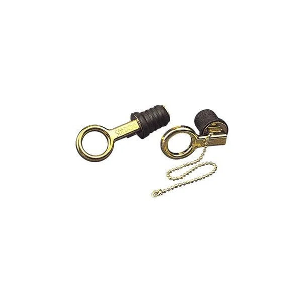 SEA DOG auto part