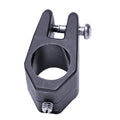 TAYLOR MADE black auto part