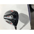 JAW SLIDE 3/4 BLACK NYLON (PAIR)