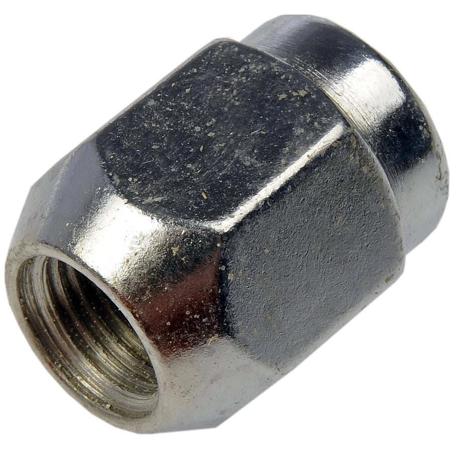 OEM STYLE CAPPD WHL NUT