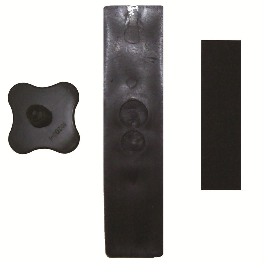 REPLACEMENT HARDWARE FOR 10300