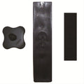 REPLACEMENT HARDWARE FOR 10300