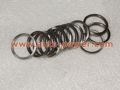 VALVE SEAT