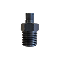APEX Performance Products auto part