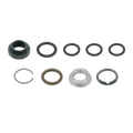 ASSEMBLY FINISHED GOOD SERVICE KIT RPV CAP AND LANYARD STD.-XL (1 VALVE) Rebuild Kit