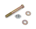 CLAYTON hardware kit